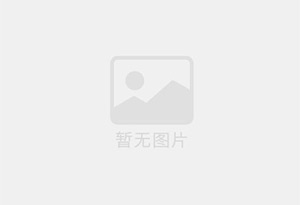 永胜瓷砖空鼓公司的电话是多少？
